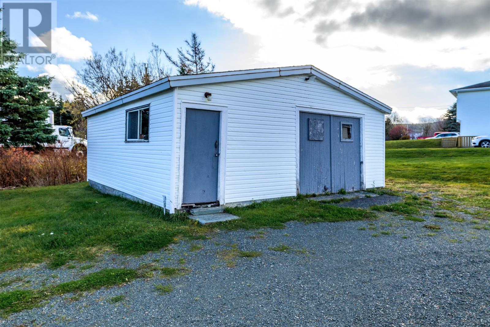 30 O'keefe's Lane, Pouch Cove, Newfoundland & Labrador  A0A 3L0 - Photo 10 - 1293432