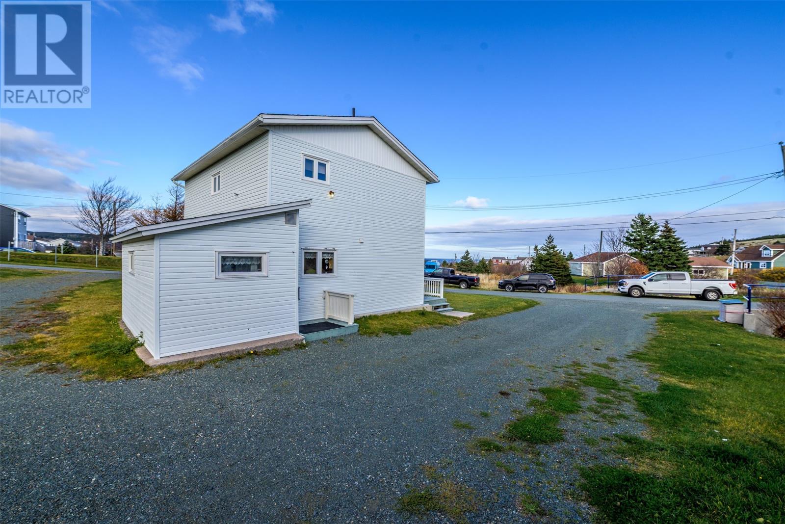 30 O'keefe's Lane, Pouch Cove, Newfoundland & Labrador  A0A 3L0 - Photo 11 - 1293432