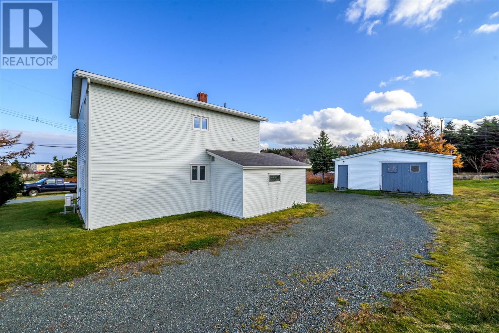 30 O'keefe's Lane, Pouch Cove, Newfoundland & Labrador  A0A 3L0 - Photo 12 - 1293432