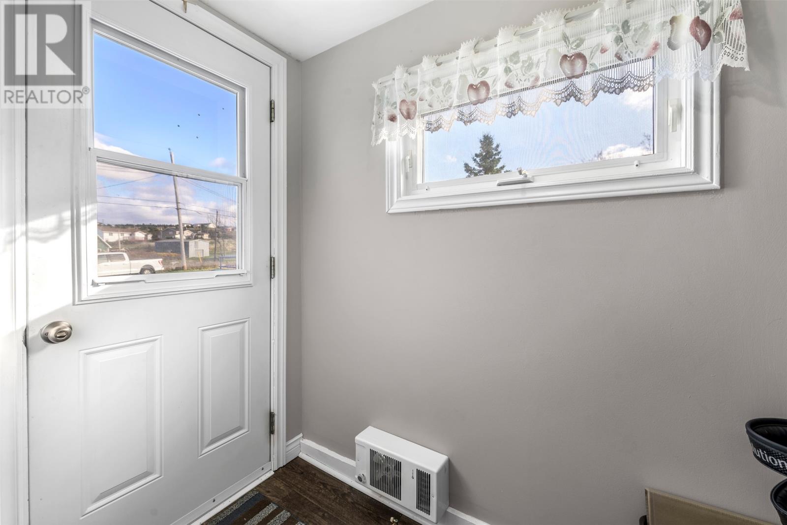 30 O'keefe's Lane, Pouch Cove, Newfoundland & Labrador  A0A 3L0 - Photo 13 - 1293432