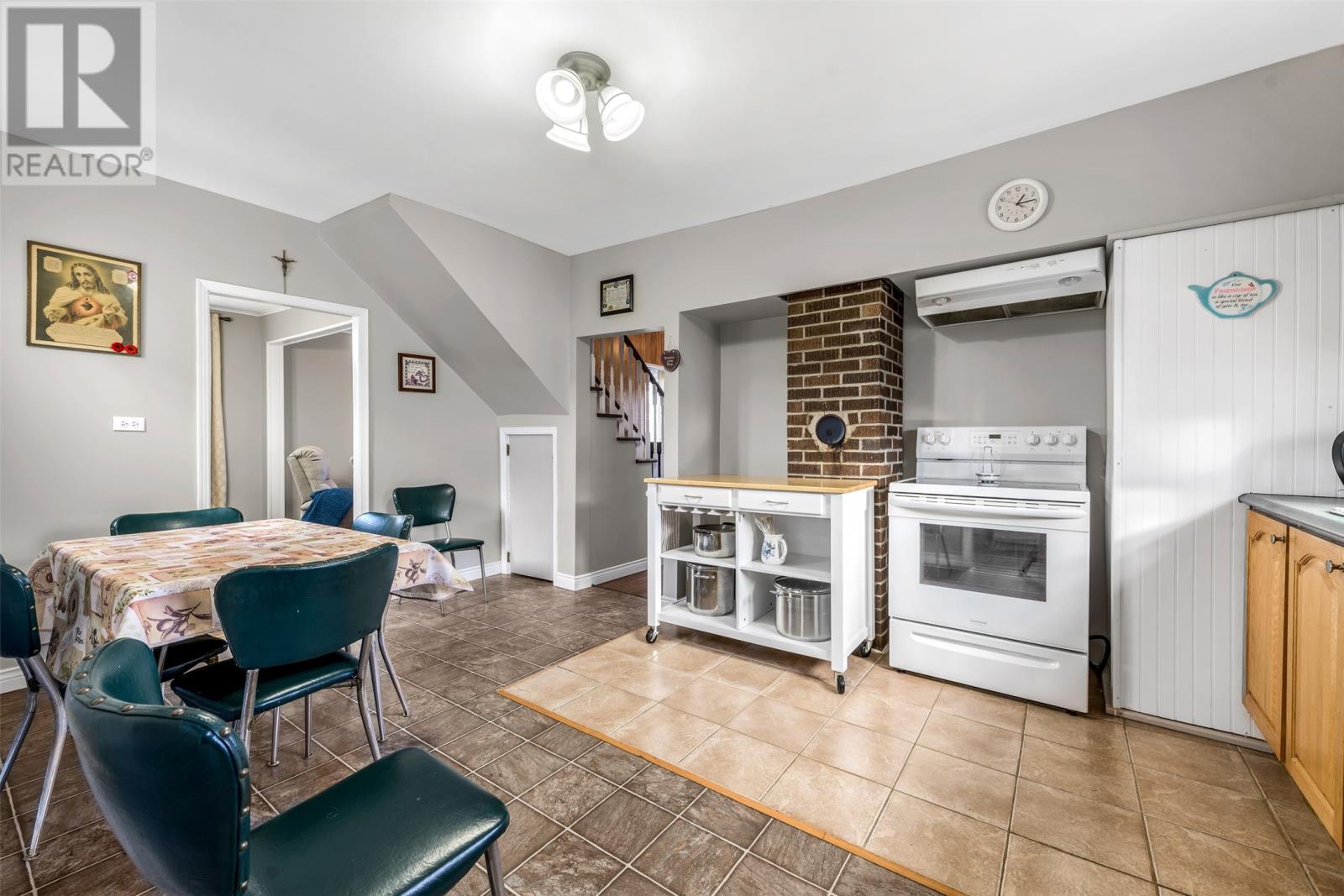 30 O'keefe's Lane, Pouch Cove, Newfoundland & Labrador  A0A 3L0 - Photo 18 - 1293432