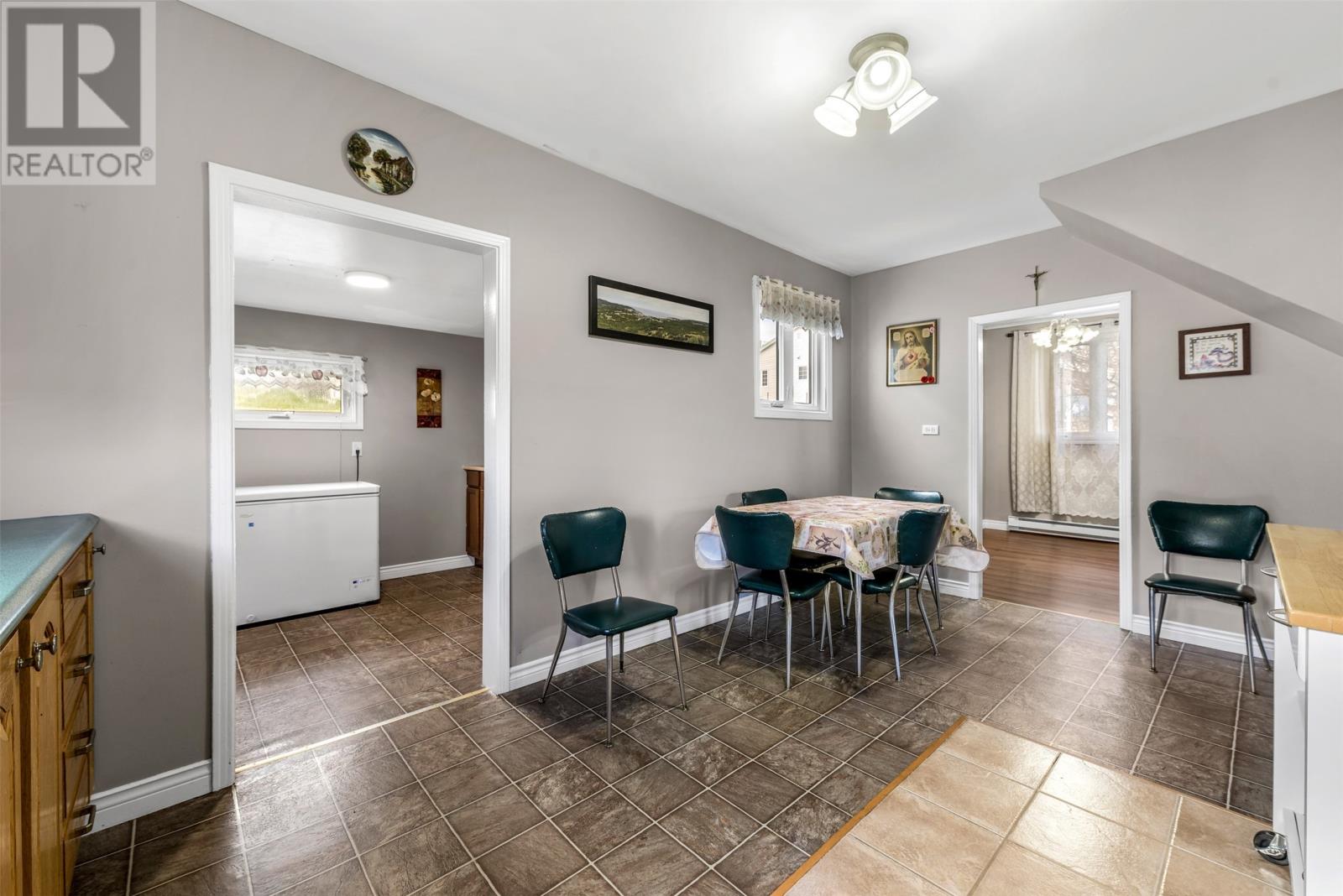 30 O'keefe's Lane, Pouch Cove, Newfoundland & Labrador  A0A 3L0 - Photo 19 - 1293432