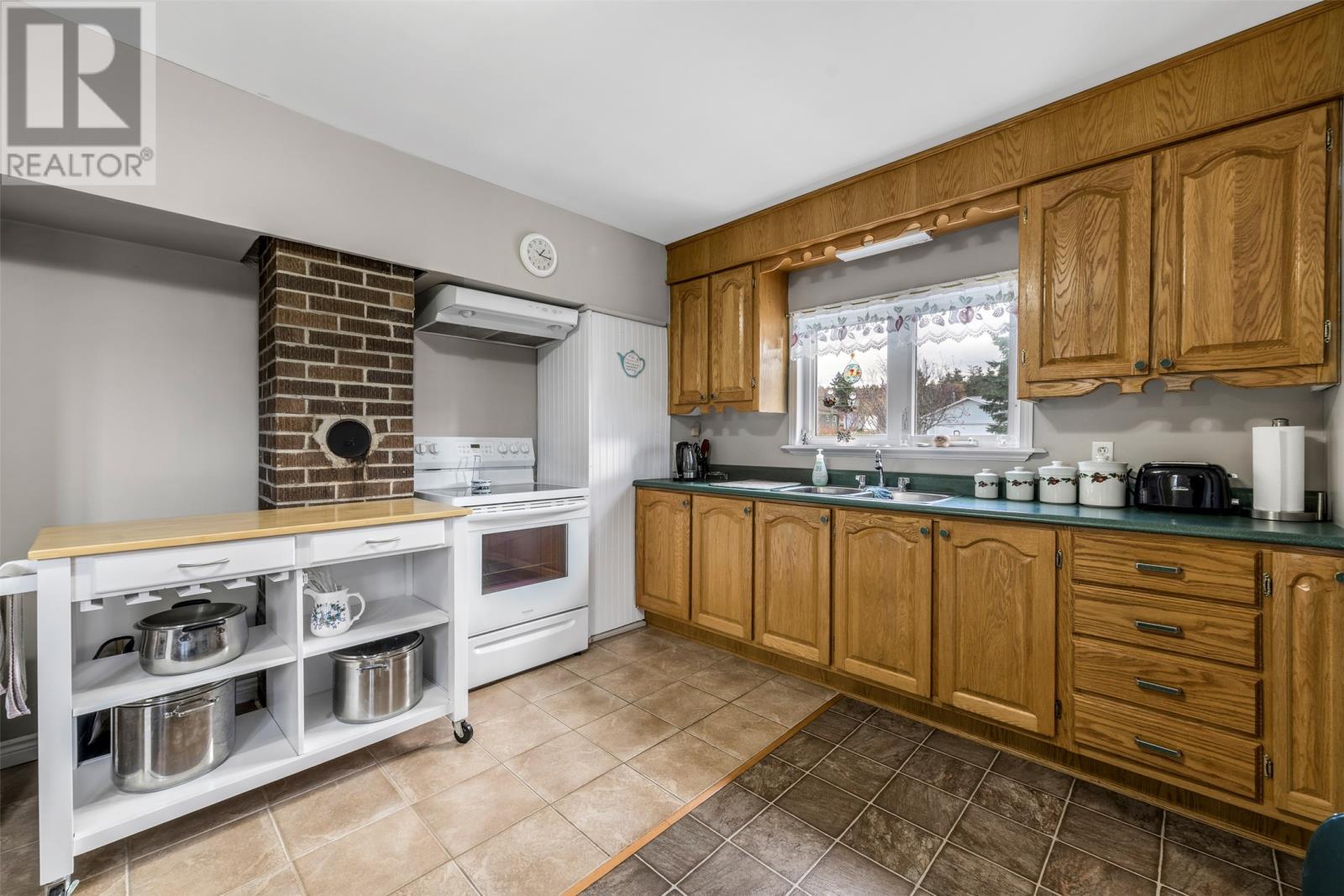 30 O'keefe's Lane, Pouch Cove, Newfoundland & Labrador  A0A 3L0 - Photo 21 - 1293432