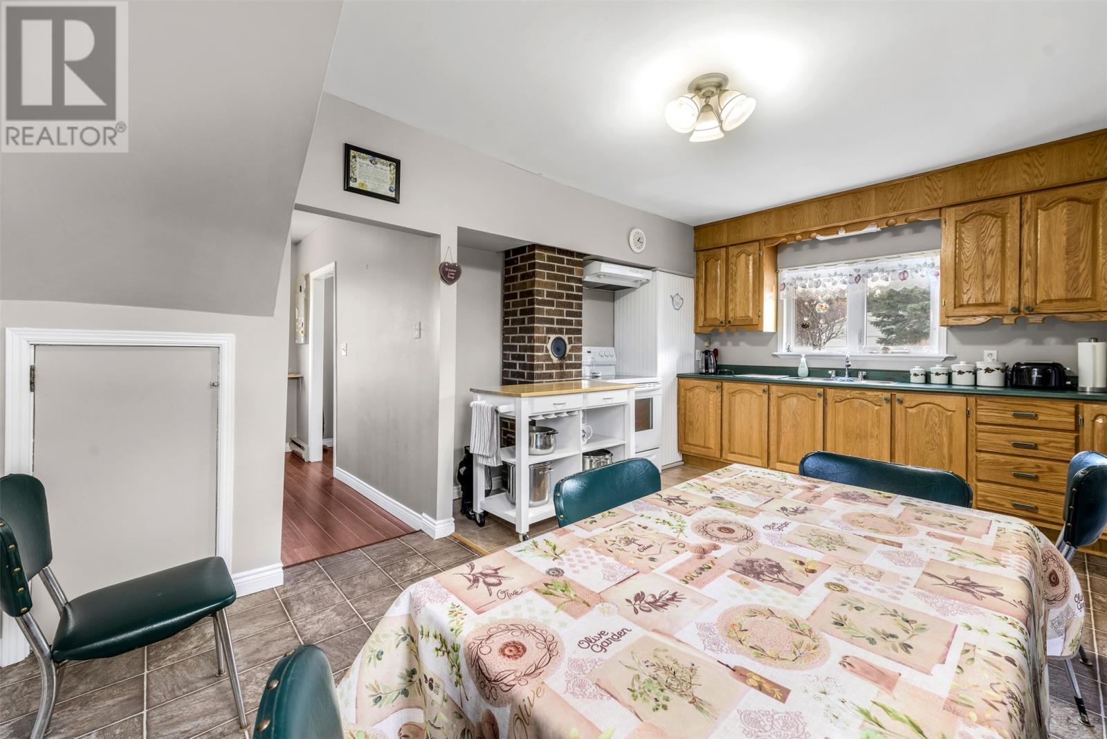 30 O'keefe's Lane, Pouch Cove, Newfoundland & Labrador  A0A 3L0 - Photo 23 - 1293432