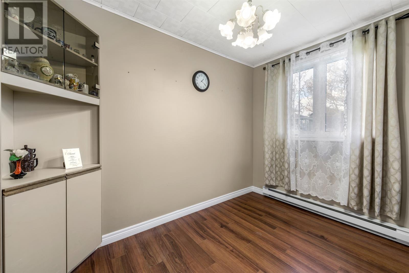 30 O'keefe's Lane, Pouch Cove, Newfoundland & Labrador  A0A 3L0 - Photo 27 - 1293432