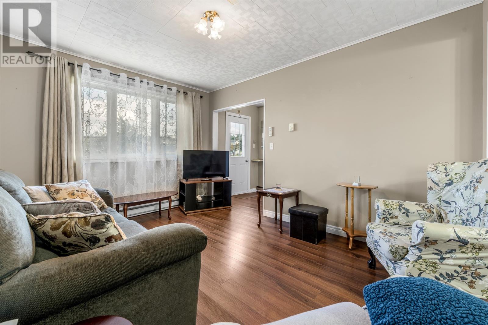 30 O'keefe's Lane, Pouch Cove, Newfoundland & Labrador  A0A 3L0 - Photo 28 - 1293432