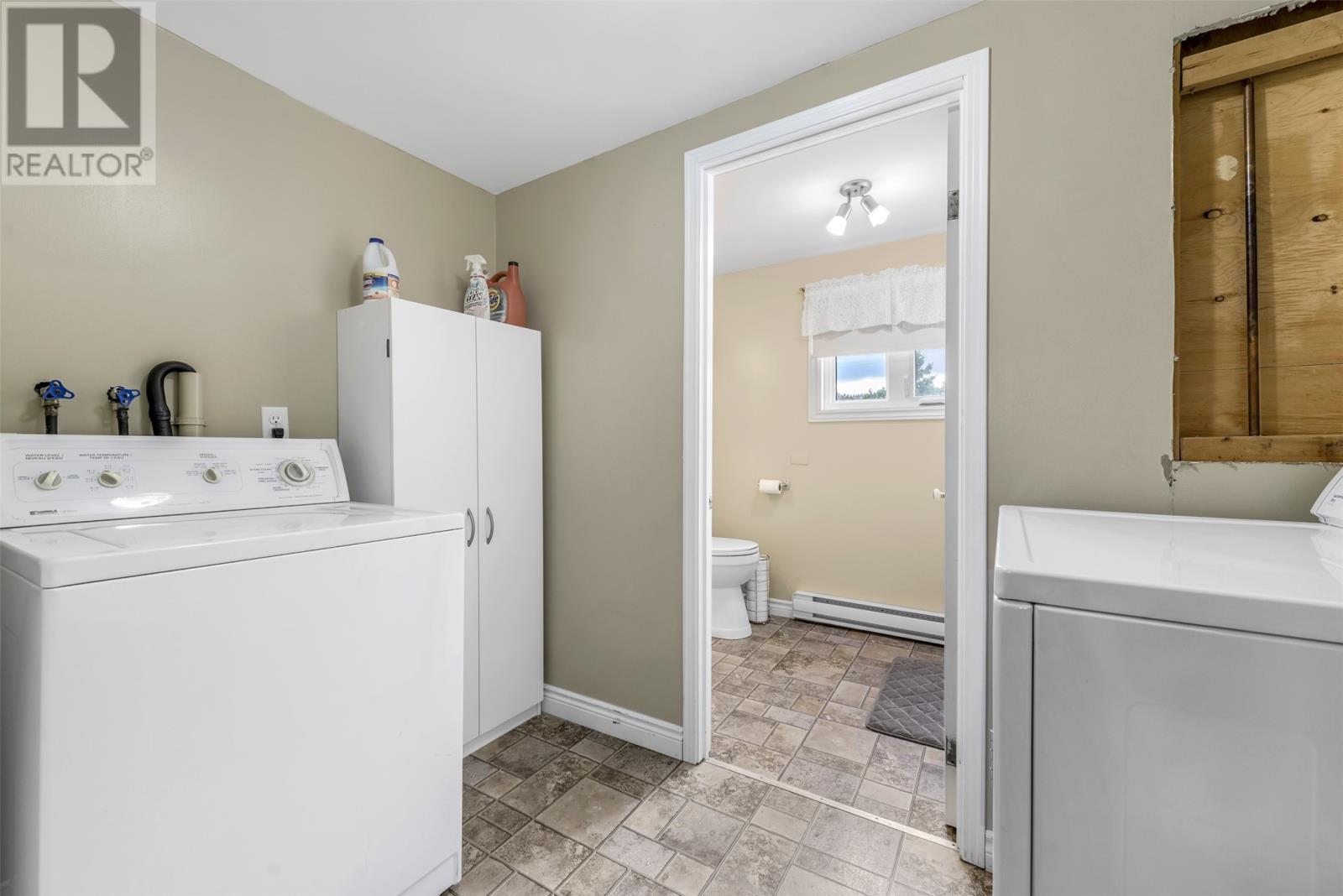 30 O'keefe's Lane, Pouch Cove, Newfoundland & Labrador  A0A 3L0 - Photo 33 - 1293432