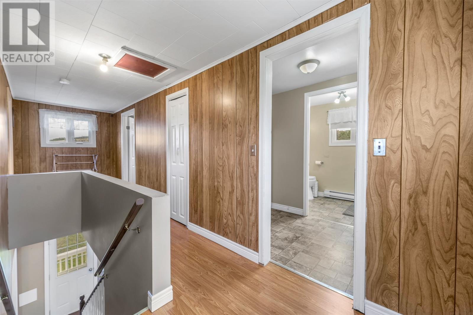 30 O'keefe's Lane, Pouch Cove, Newfoundland & Labrador  A0A 3L0 - Photo 35 - 1293432