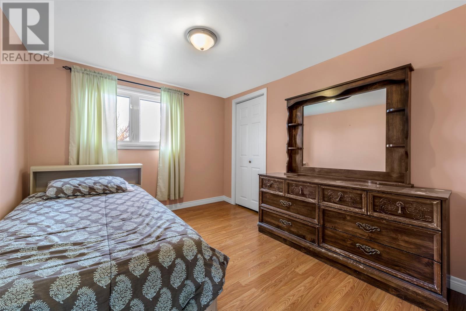 30 O'keefe's Lane, Pouch Cove, Newfoundland & Labrador  A0A 3L0 - Photo 36 - 1293432