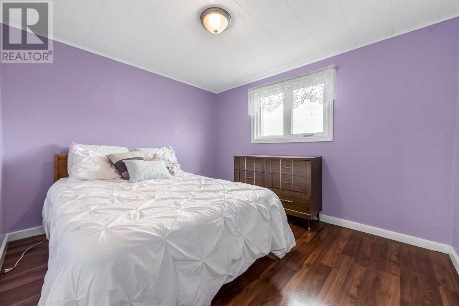 30 O'keefe's Lane, Pouch Cove, Newfoundland & Labrador  A0A 3L0 - Photo 37 - 1293432