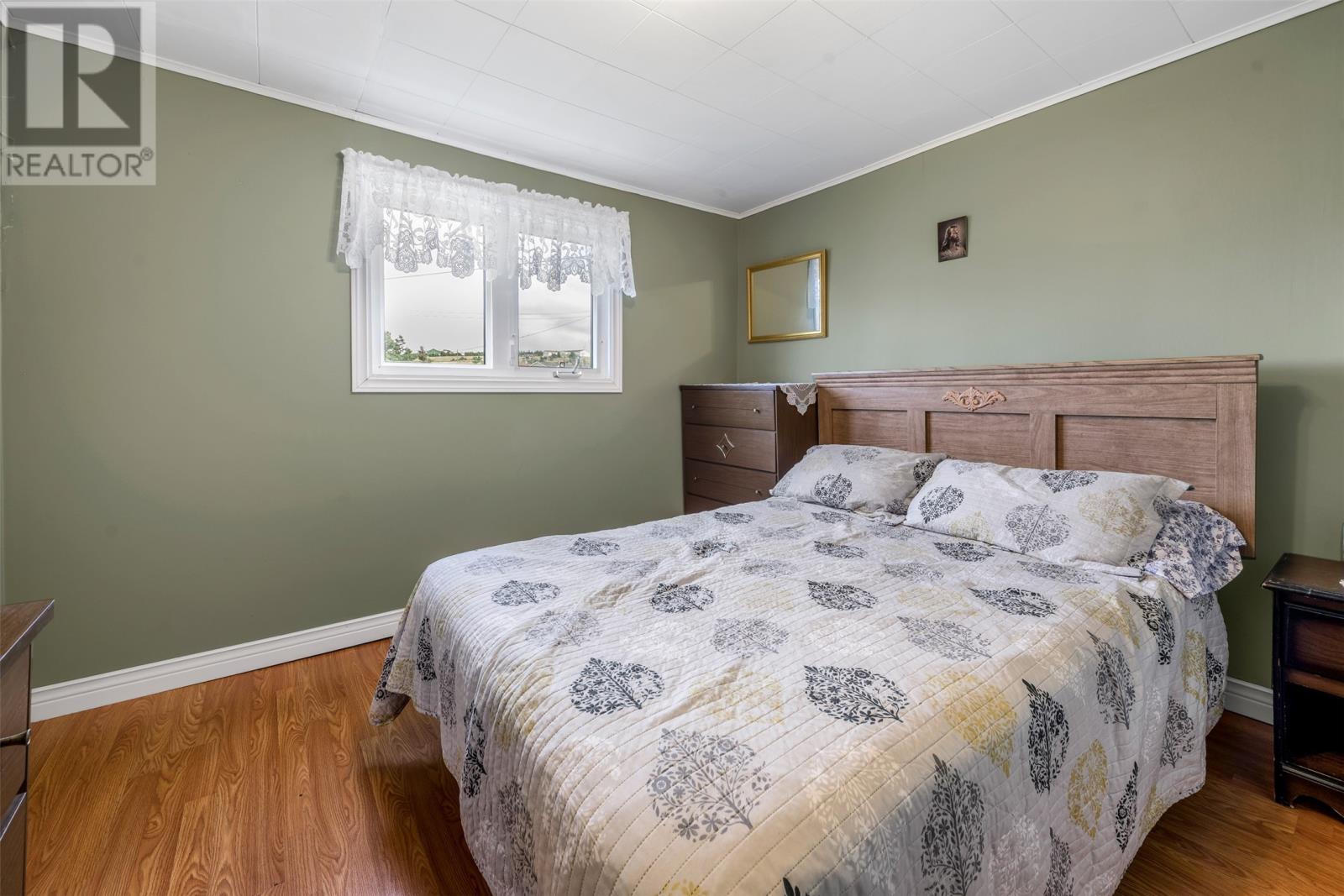 30 O'keefe's Lane, Pouch Cove, Newfoundland & Labrador  A0A 3L0 - Photo 38 - 1293432