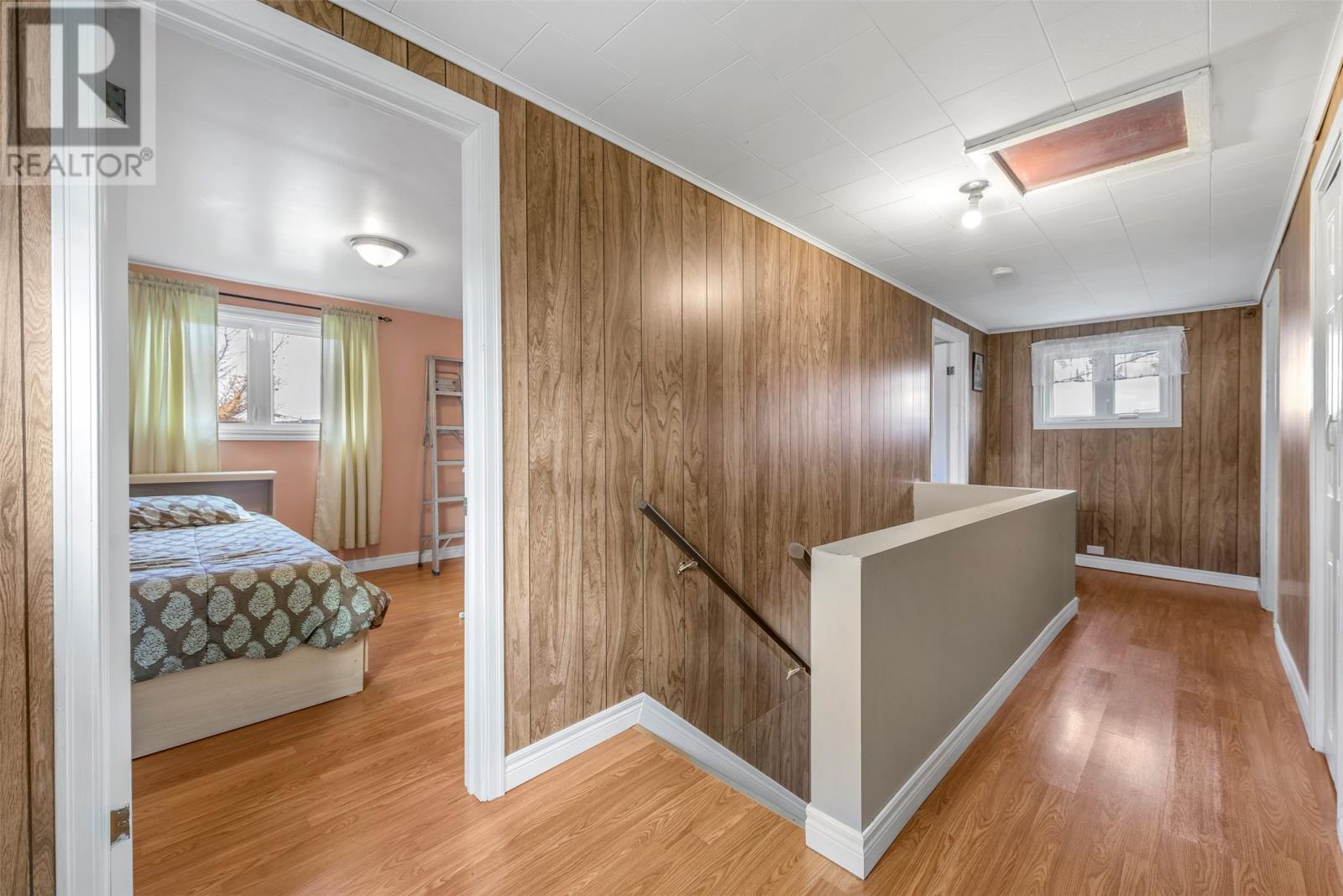 30 O'keefe's Lane, Pouch Cove, Newfoundland & Labrador  A0A 3L0 - Photo 39 - 1293432