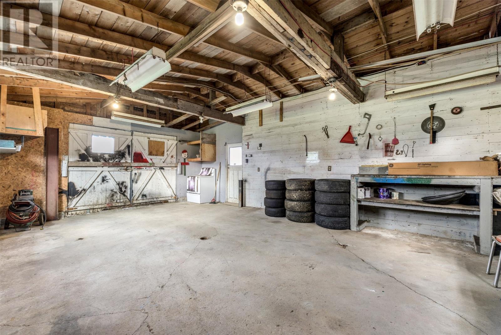 30 O'keefe's Lane, Pouch Cove, Newfoundland & Labrador  A0A 3L0 - Photo 41 - 1293432