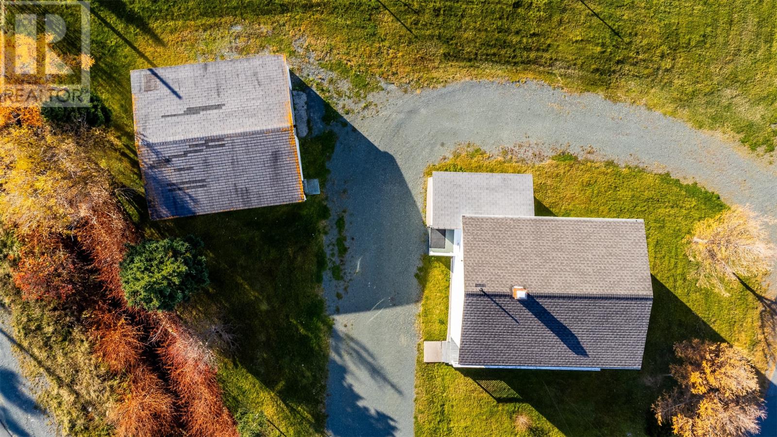 30 O'keefe's Lane, Pouch Cove, Newfoundland & Labrador  A0A 3L0 - Photo 49 - 1293432