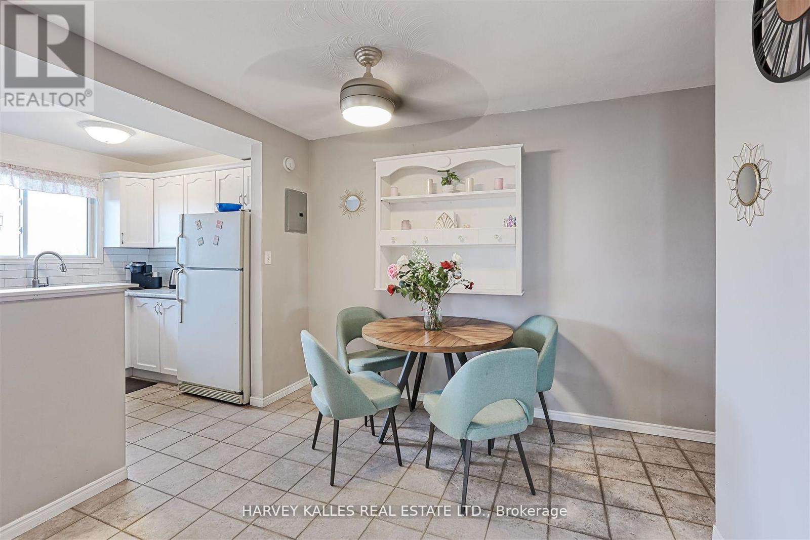 45 - 2373 King Street E, Hamilton, Ontario  L8K 1X9 - Photo 10 - X12665218