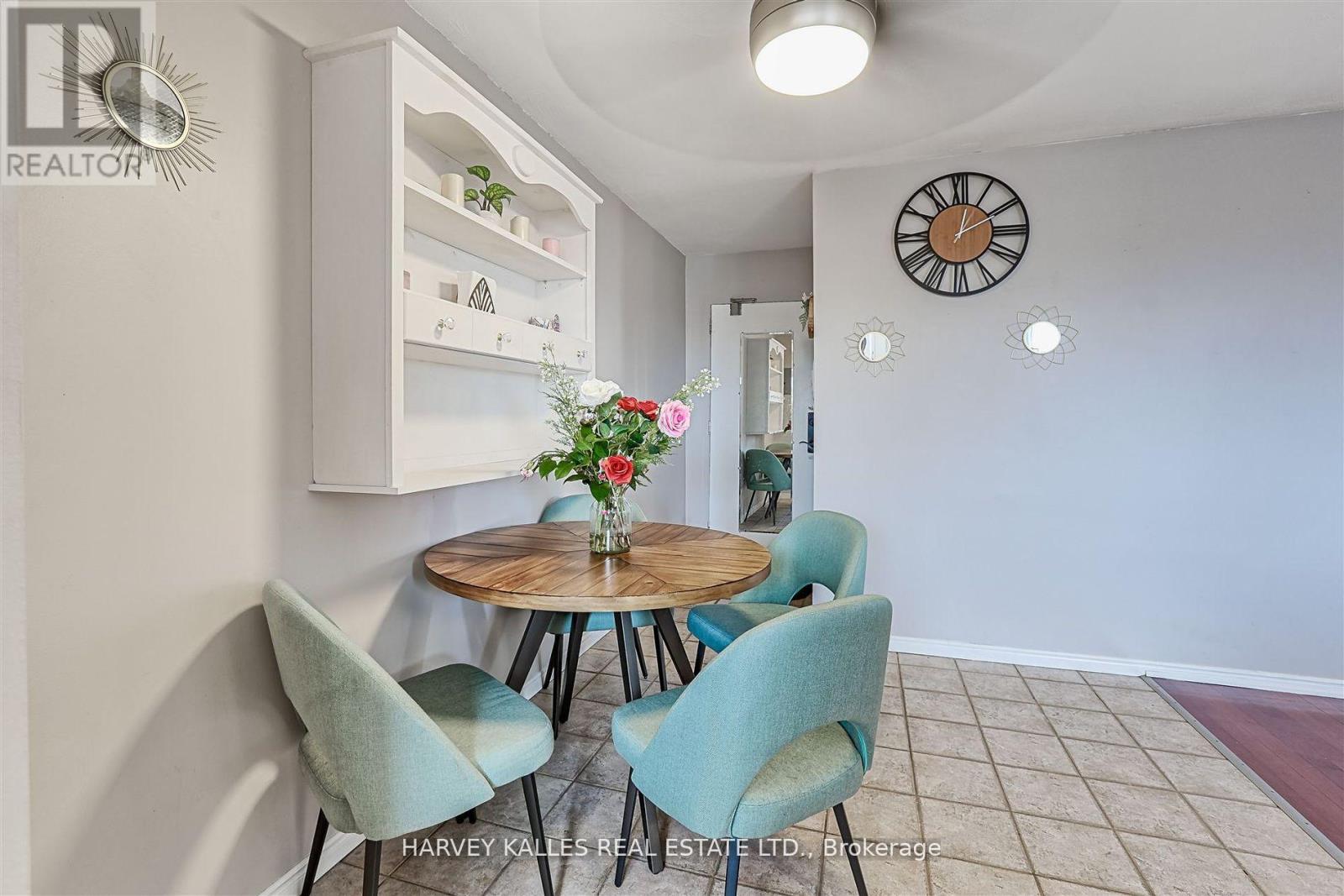 45 - 2373 King Street E, Hamilton, Ontario  L8K 1X9 - Photo 12 - X12665218