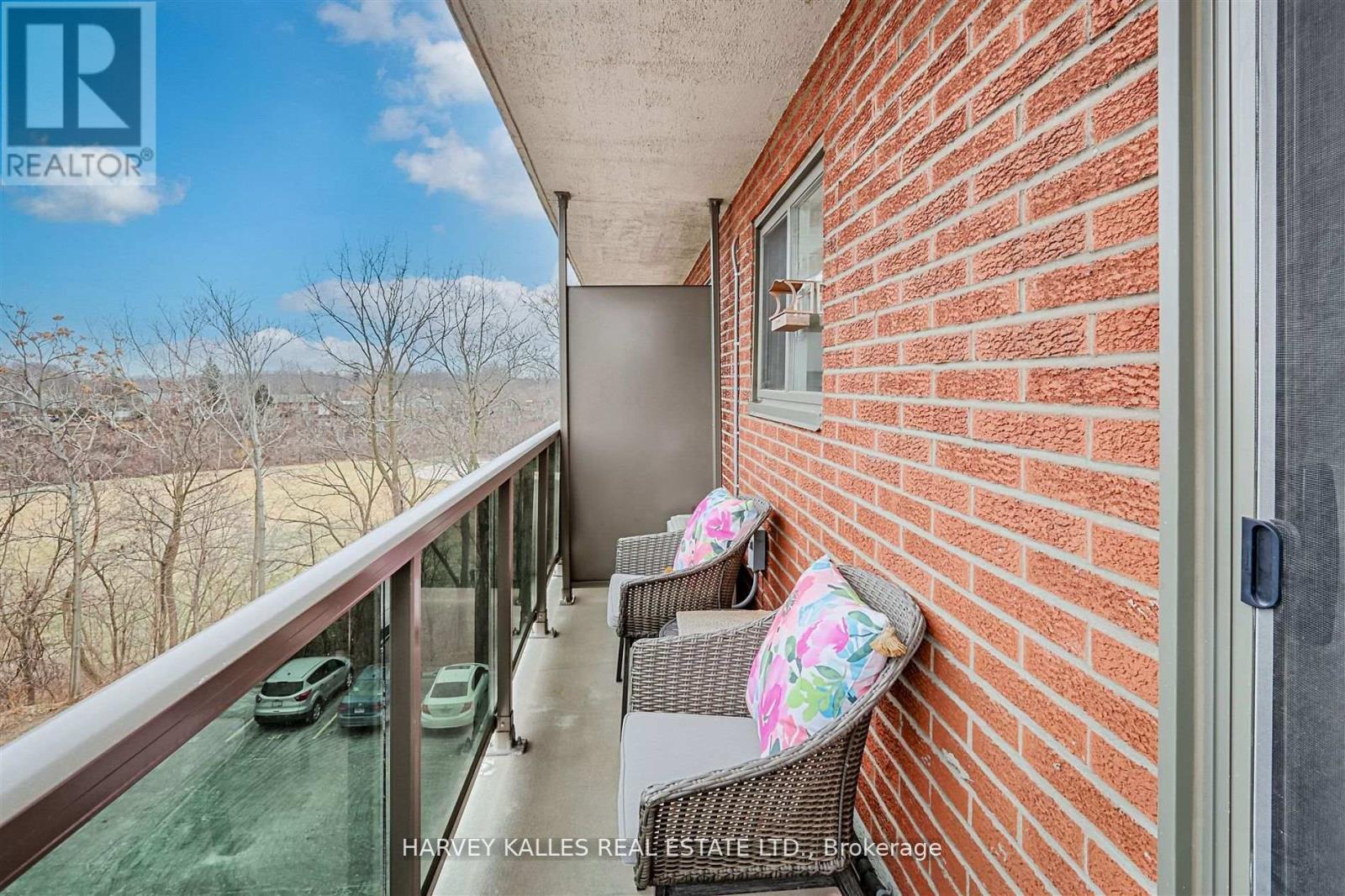 45 - 2373 King Street E, Hamilton, Ontario  L8K 1X9 - Photo 21 - X12665218