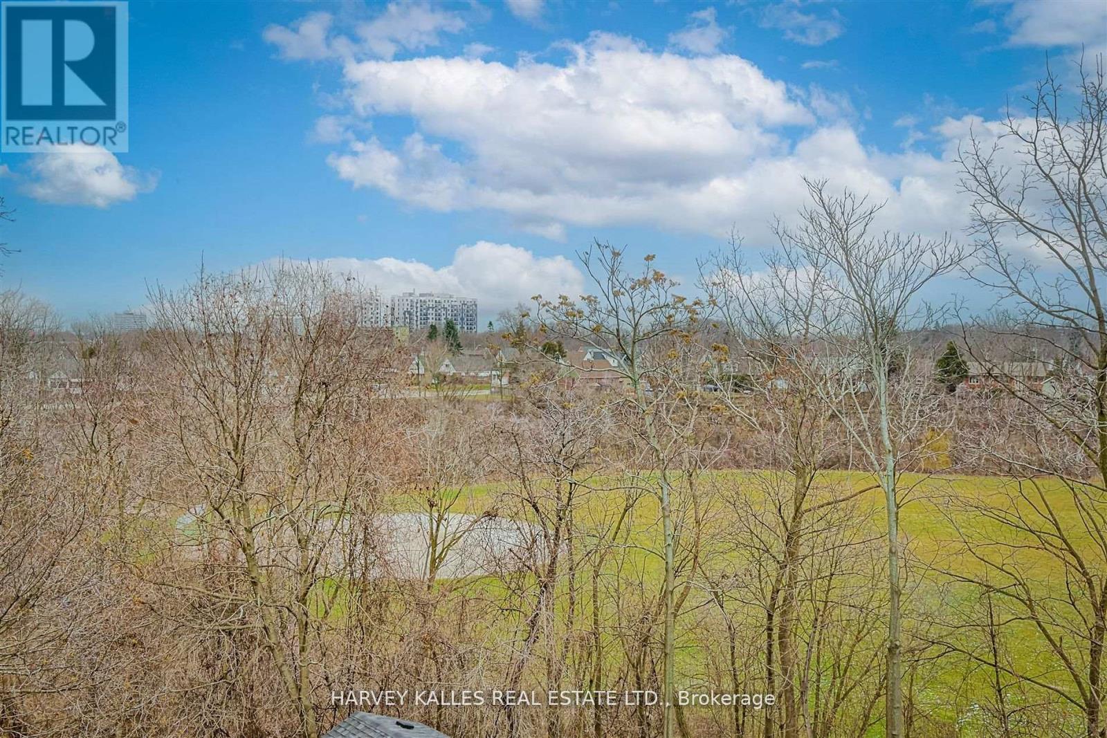 45 - 2373 King Street E, Hamilton, Ontario  L8K 1X9 - Photo 23 - X12665218