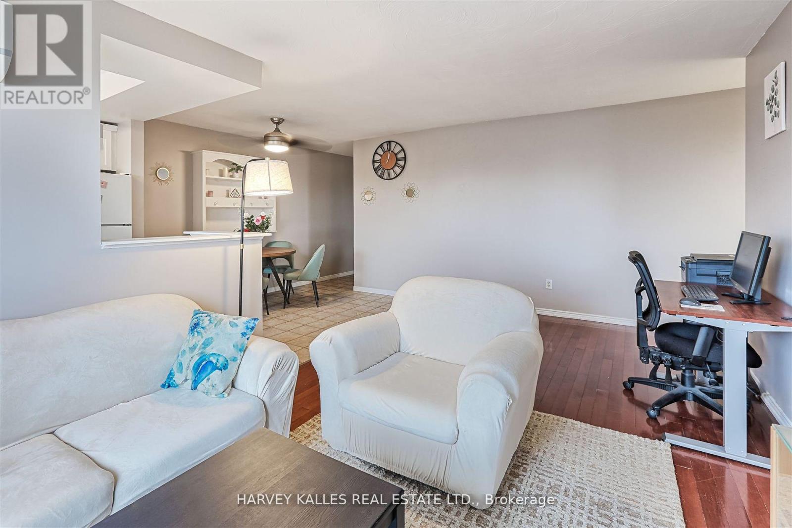 45 - 2373 King Street E, Hamilton, Ontario  L8K 1X9 - Photo 7 - X12665218