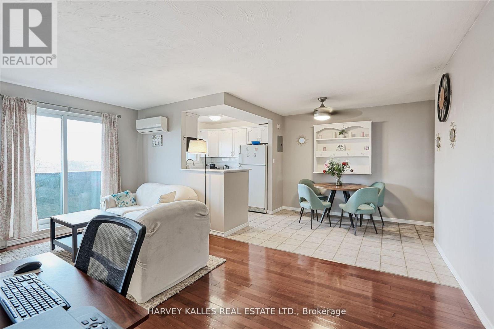 45 - 2373 King Street E, Hamilton, Ontario  L8K 1X9 - Photo 9 - X12665218