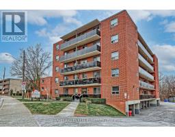 45 - 2373 KING STREET E, Hamilton, Ontario