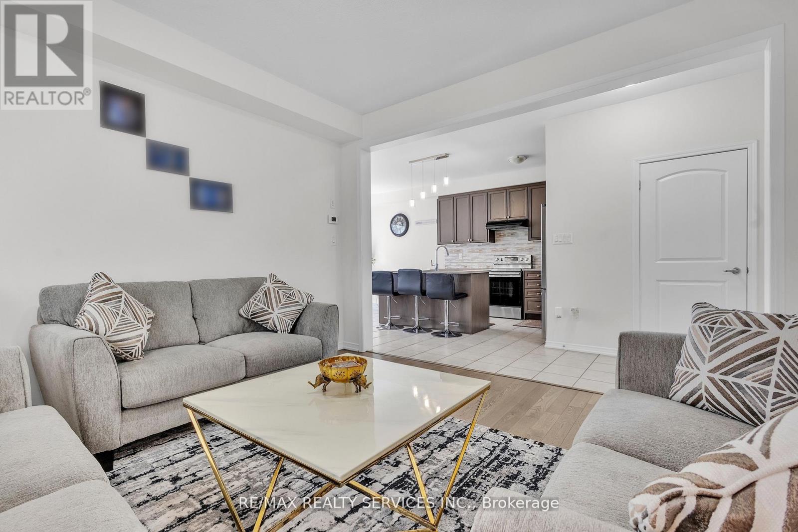 163 Munro Circle, Brantford, Ontario  N3T 0R3 - Photo 10 - X12665222