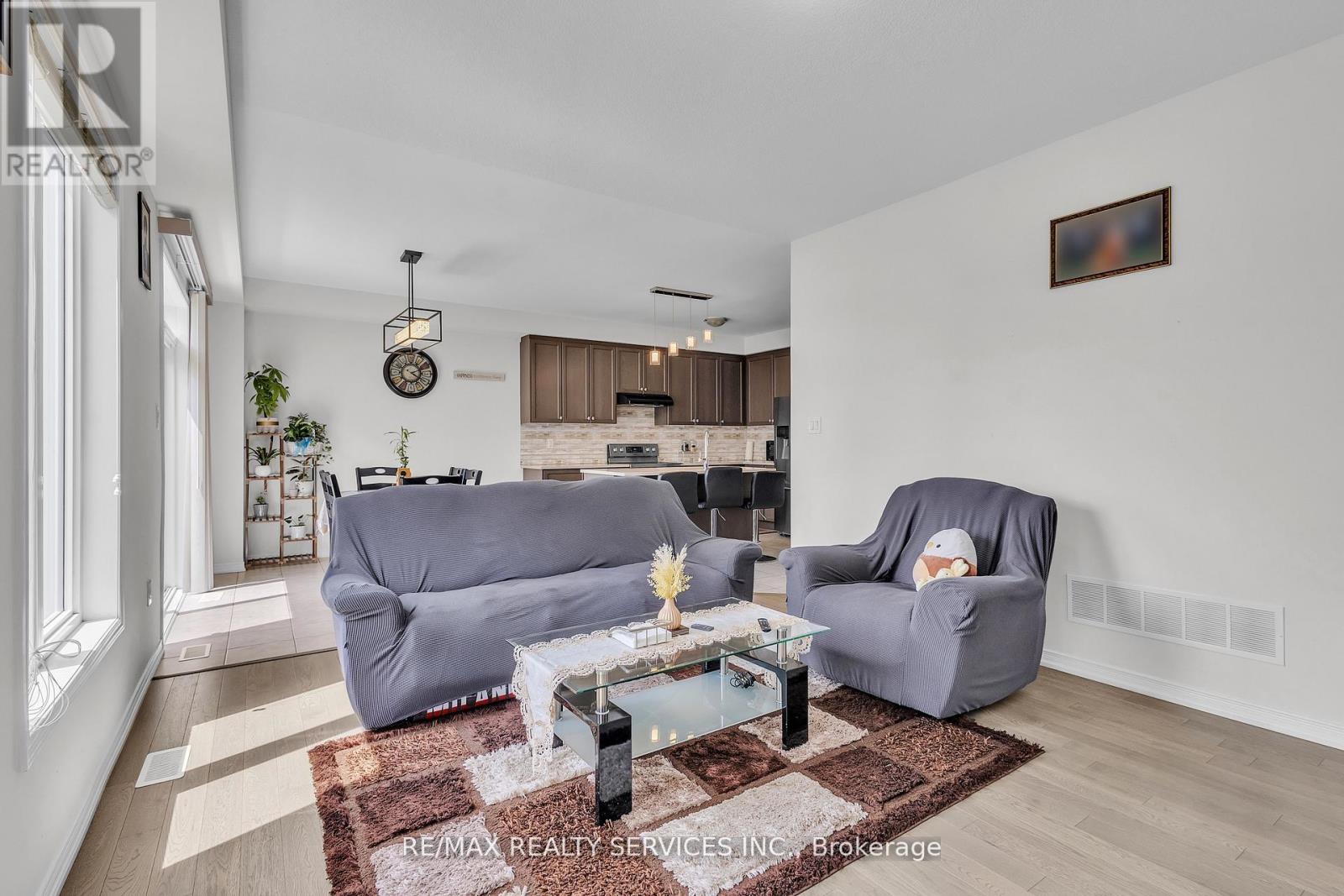 163 Munro Circle, Brantford, Ontario  N3T 0R3 - Photo 19 - X12665222