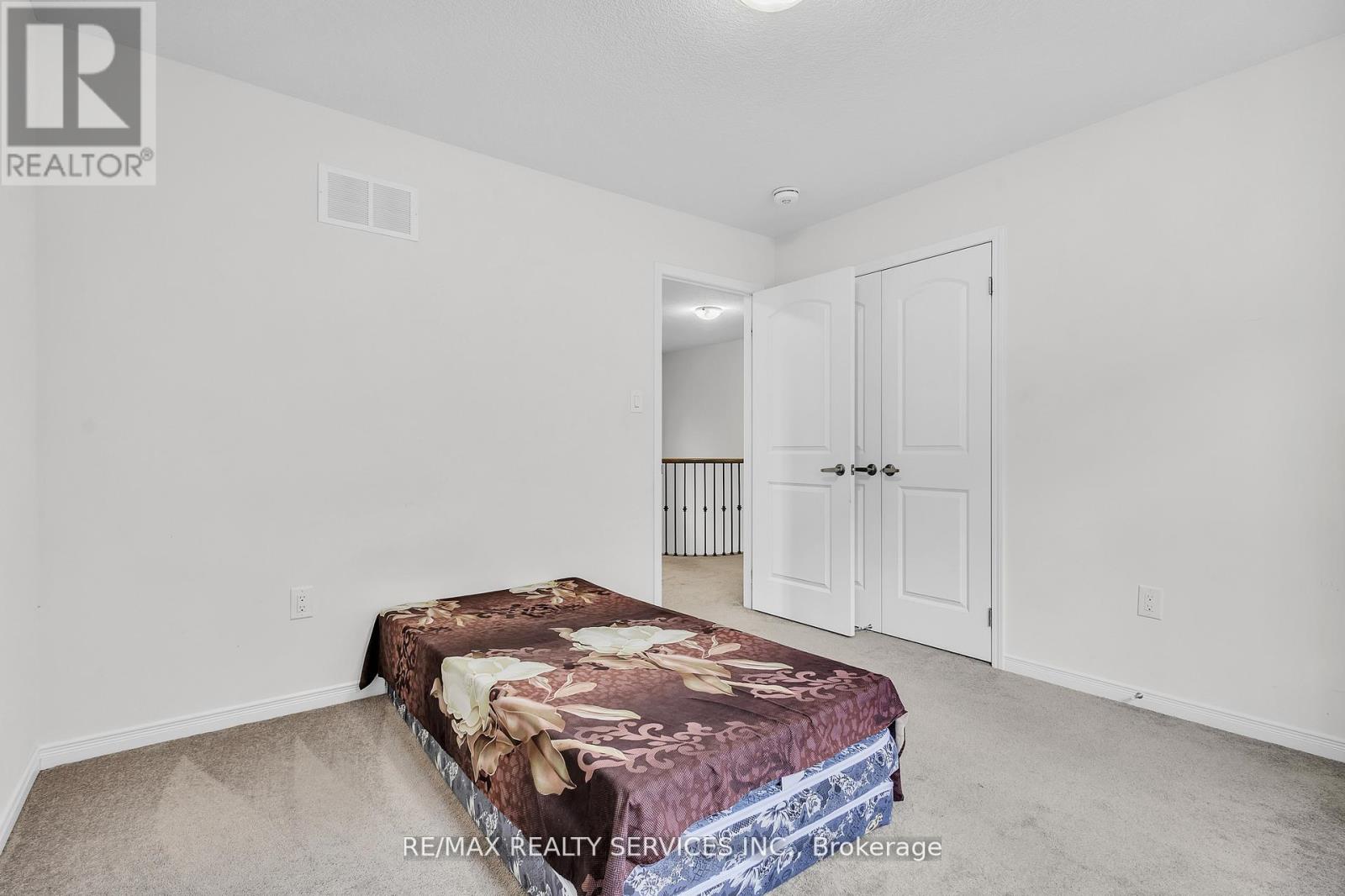 163 Munro Circle, Brantford, Ontario  N3T 0R3 - Photo 23 - X12665222