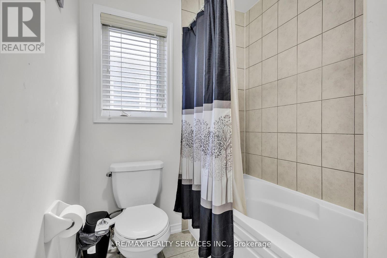 163 Munro Circle, Brantford, Ontario  N3T 0R3 - Photo 25 - X12665222