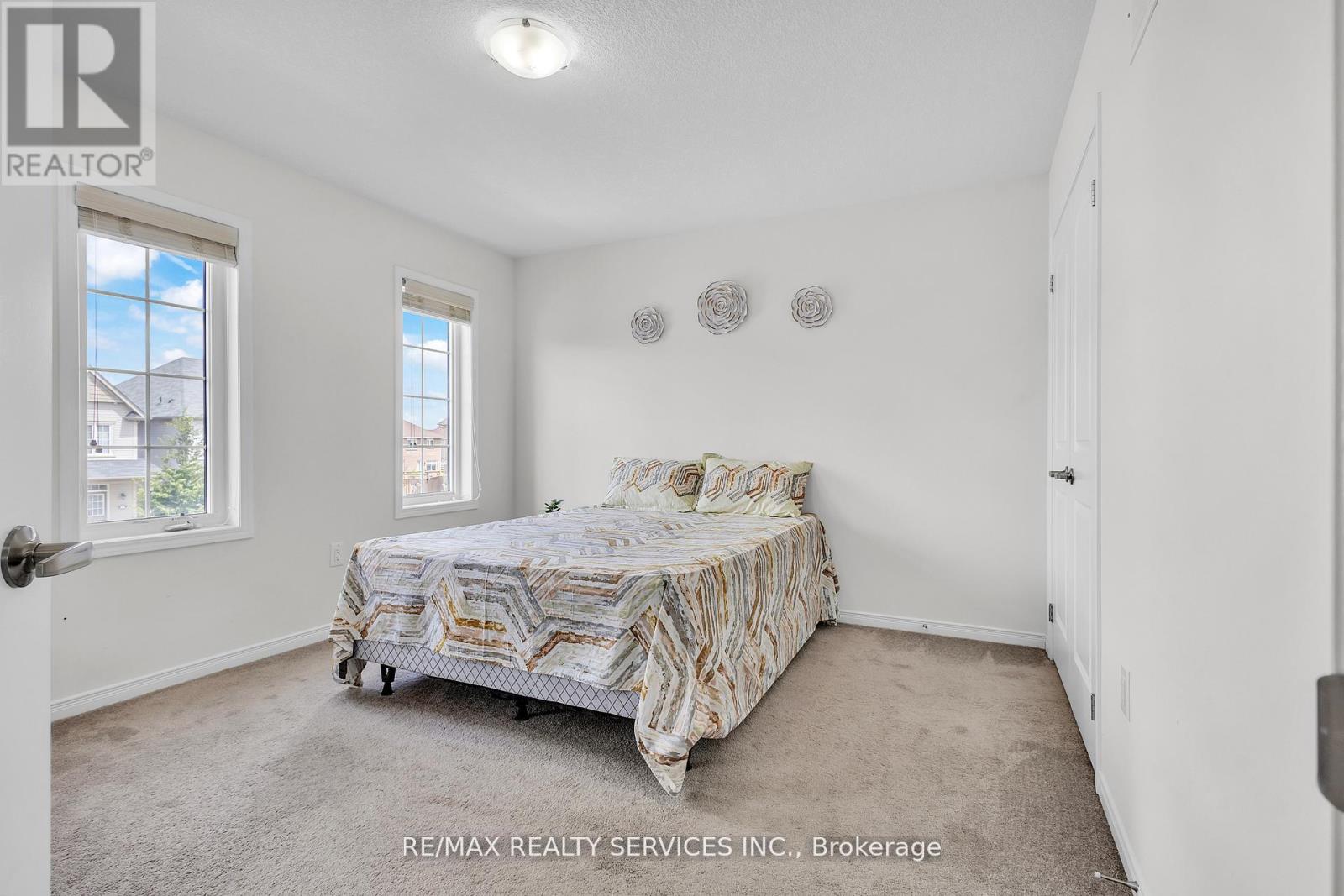 163 Munro Circle, Brantford, Ontario  N3T 0R3 - Photo 26 - X12665222