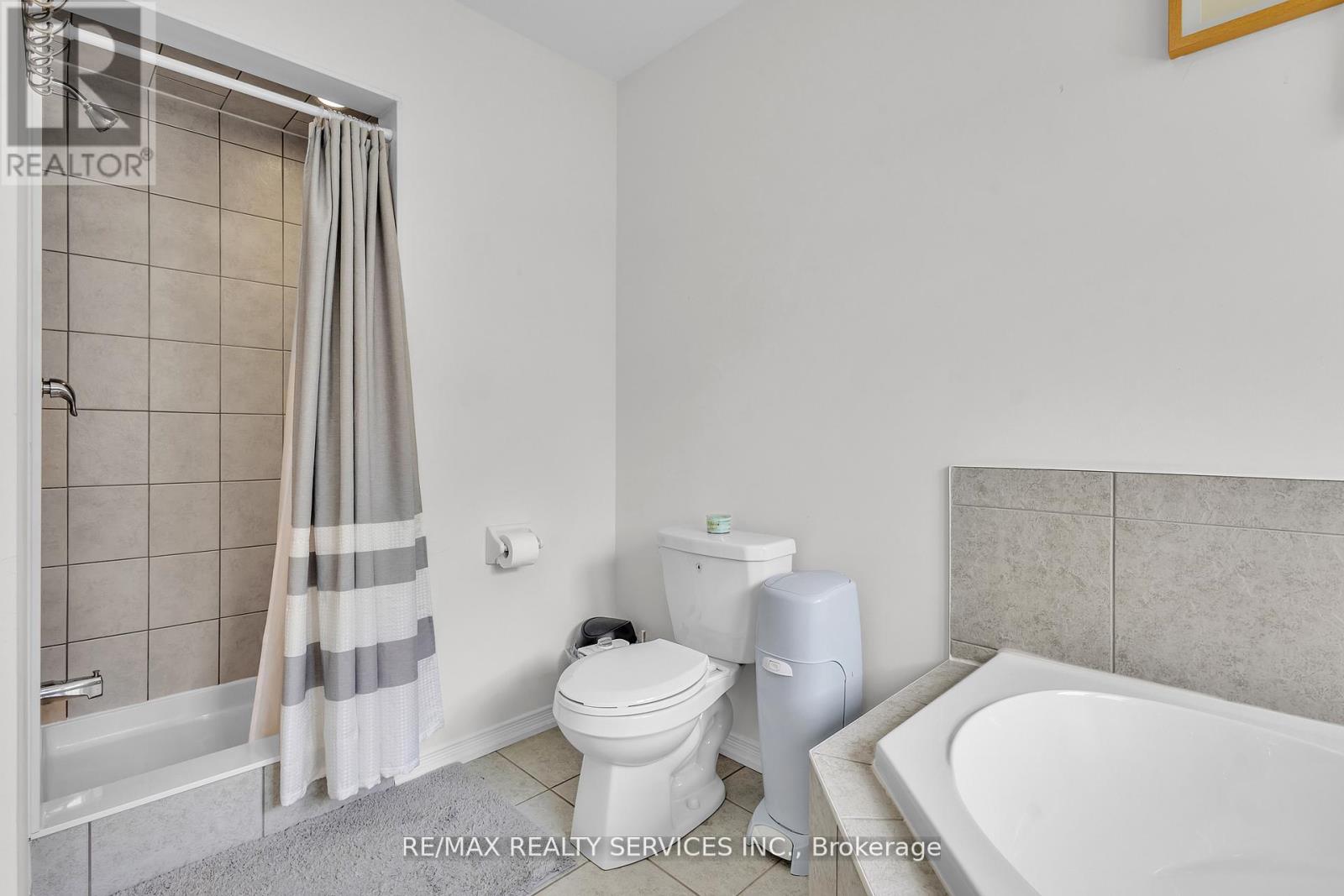 163 Munro Circle, Brantford, Ontario  N3T 0R3 - Photo 30 - X12665222