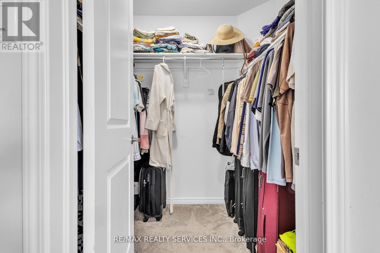 163 Munro Circle, Brantford, Ontario  N3T 0R3 - Photo 34 - X12665222