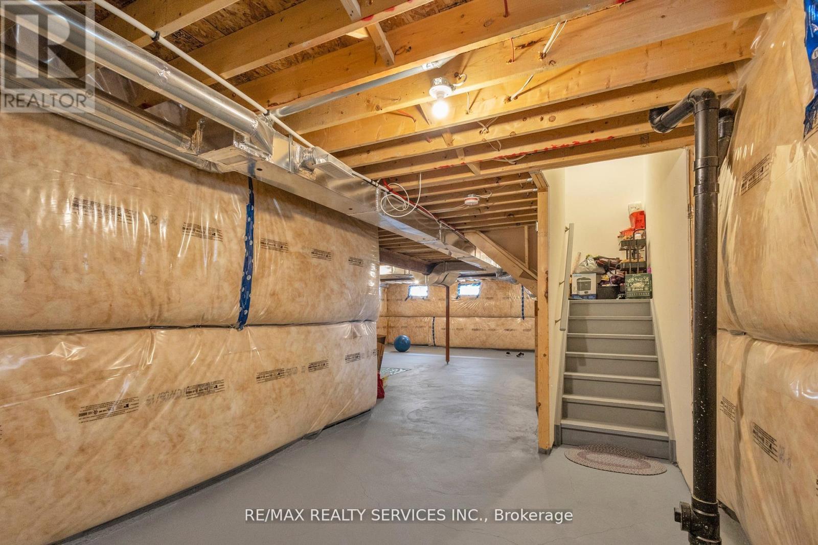 163 Munro Circle, Brantford, Ontario  N3T 0R3 - Photo 38 - X12665222