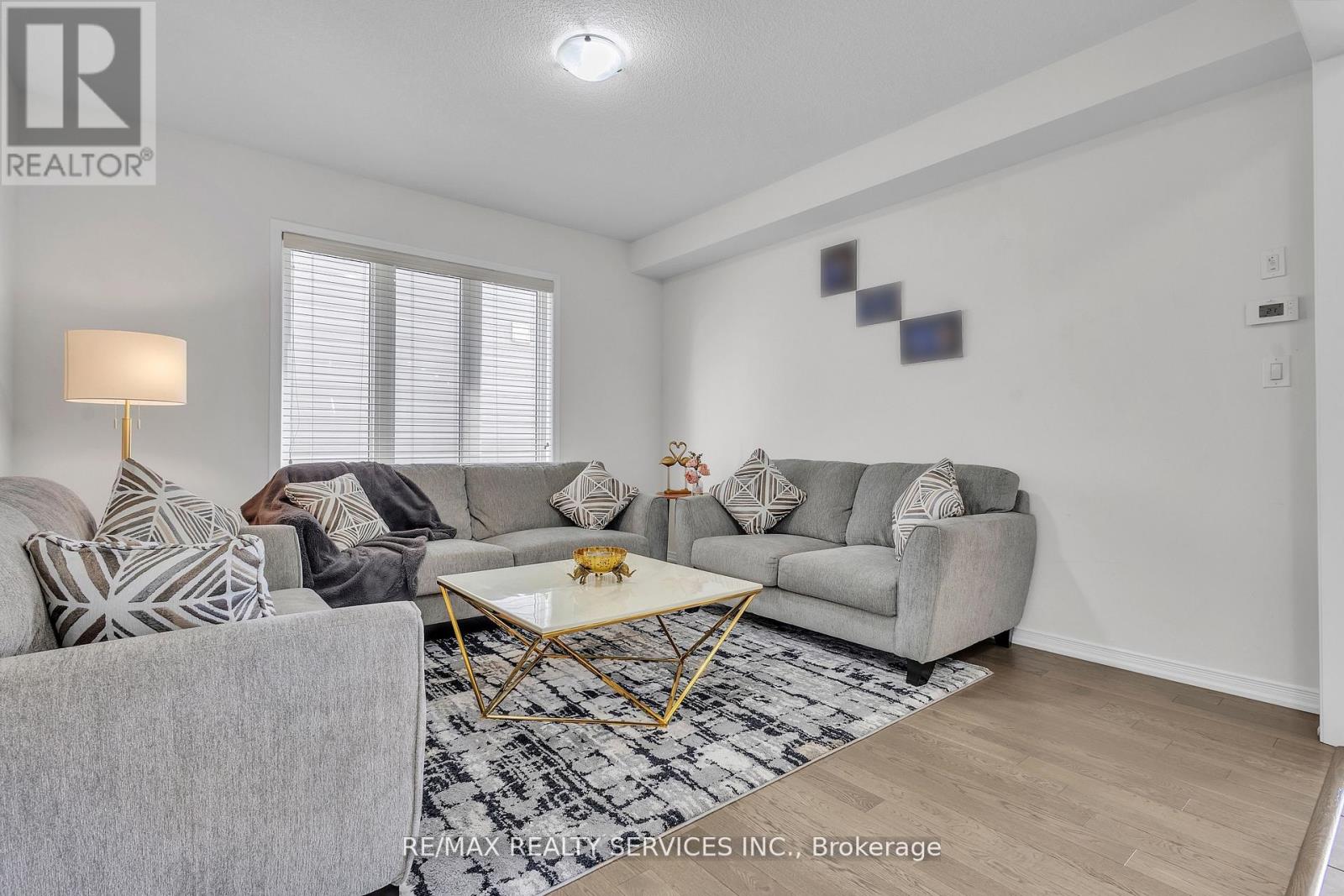 163 Munro Circle, Brantford, Ontario  N3T 0R3 - Photo 9 - X12665222