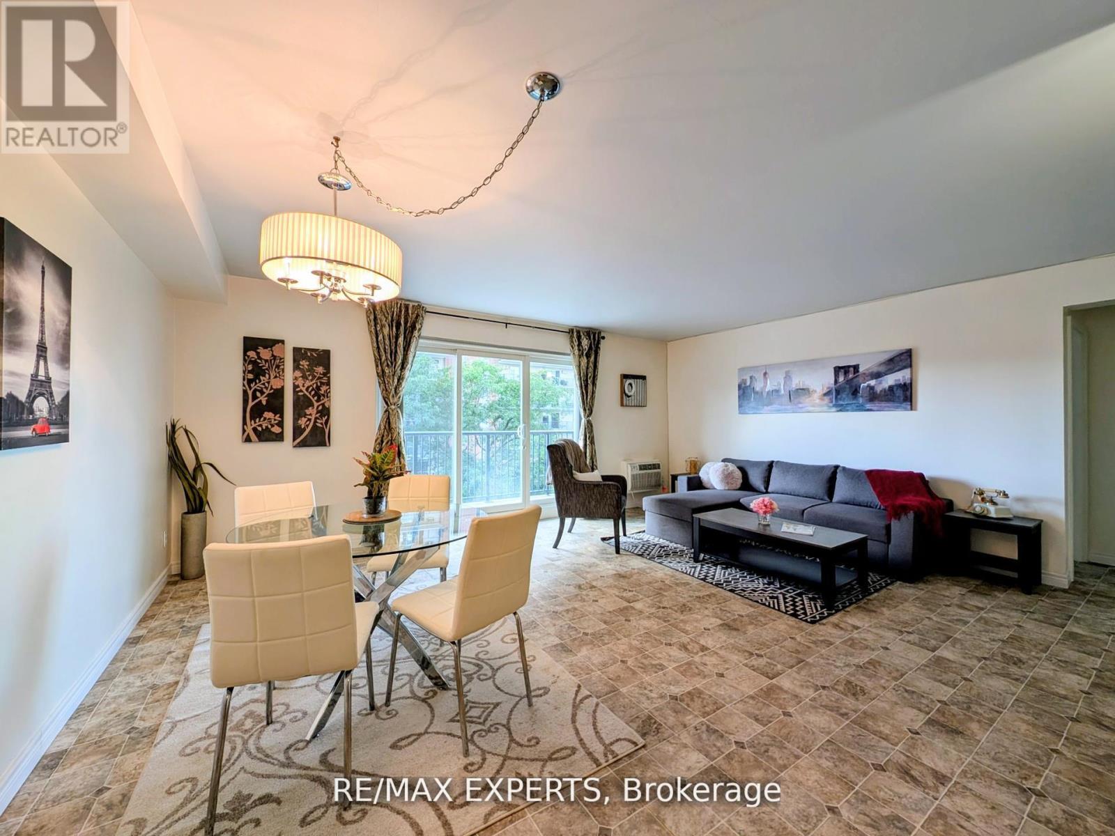 410 - 8591 Riverside Drive E, Windsor, Ontario N8S 1G3 - Photo 11 - X12665254