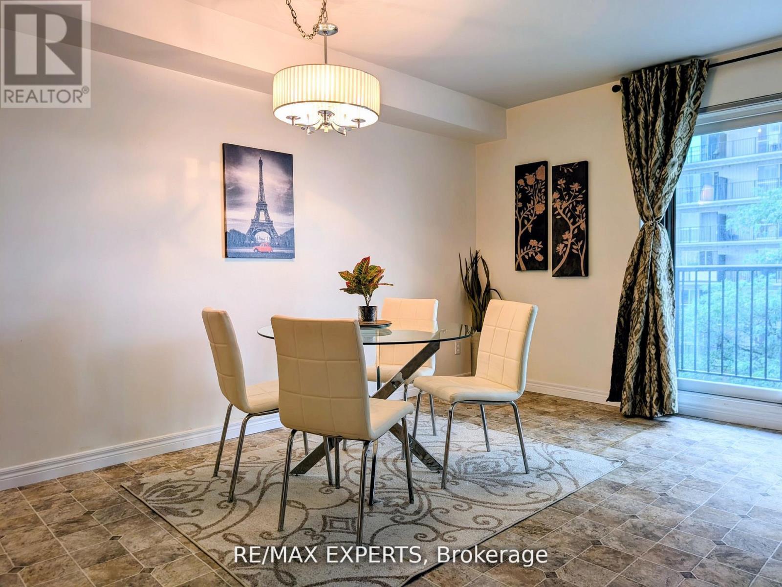 410 - 8591 Riverside Drive E, Windsor, Ontario N8S 1G3 - Photo 12 - X12665254