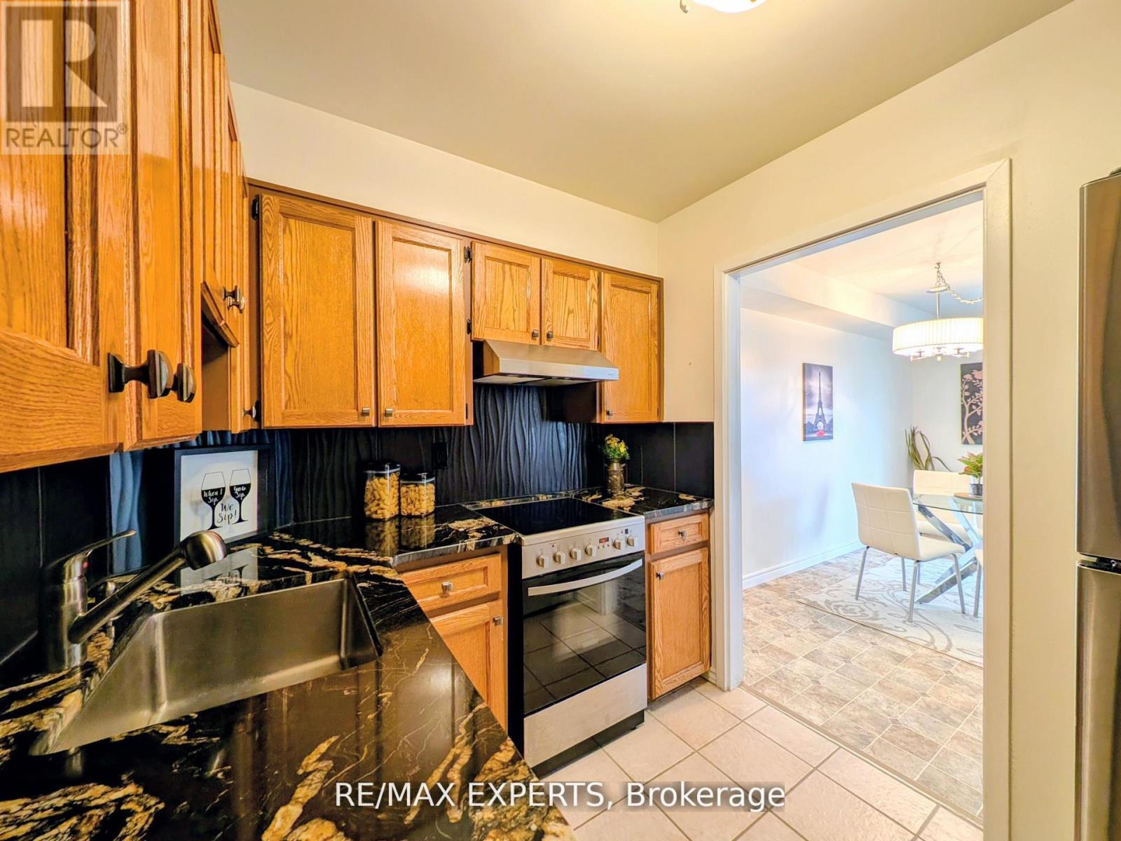 410 - 8591 Riverside Drive E, Windsor, Ontario N8S 1G3 - Photo 14 - X12665254