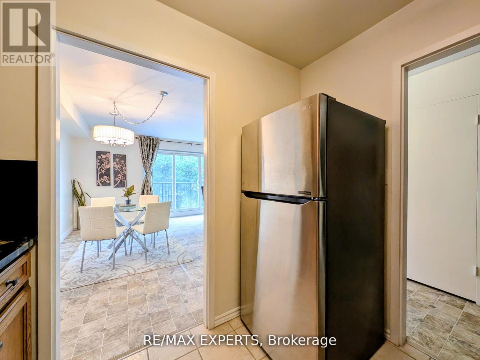 410 - 8591 Riverside Drive E, Windsor, Ontario N8S 1G3 - Photo 15 - X12665254