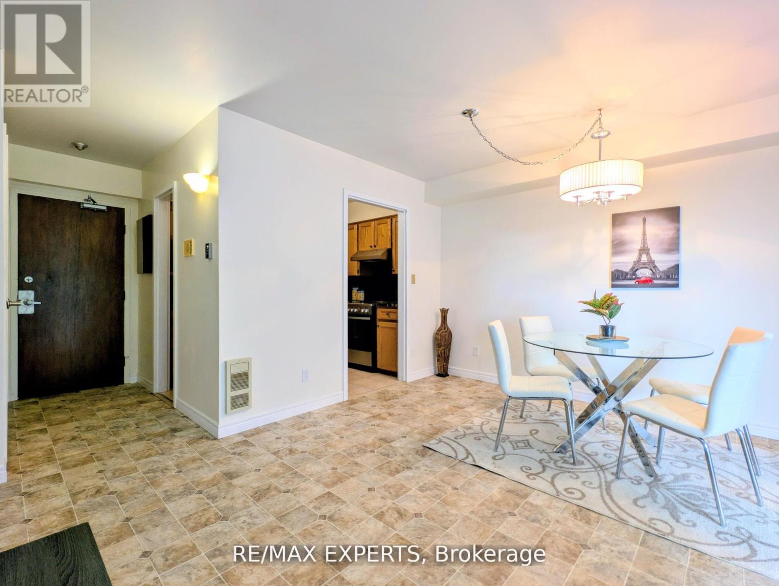 410 - 8591 Riverside Drive E, Windsor, Ontario N8S 1G3 - Photo 17 - X12665254