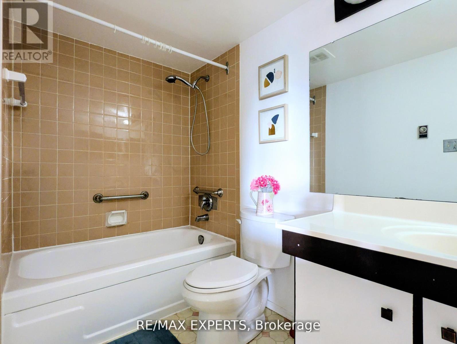 410 - 8591 Riverside Drive E, Windsor, Ontario N8S 1G3 - Photo 19 - X12665254