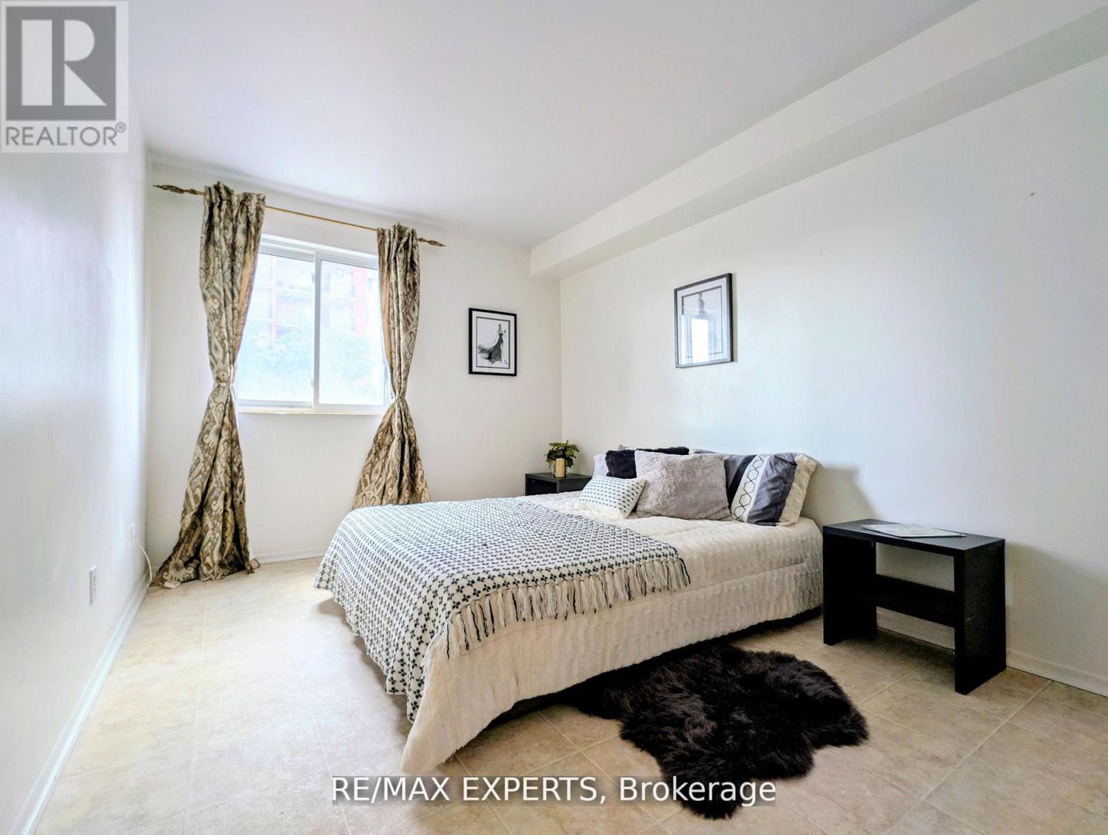 410 - 8591 Riverside Drive E, Windsor, Ontario N8S 1G3 - Photo 20 - X12665254