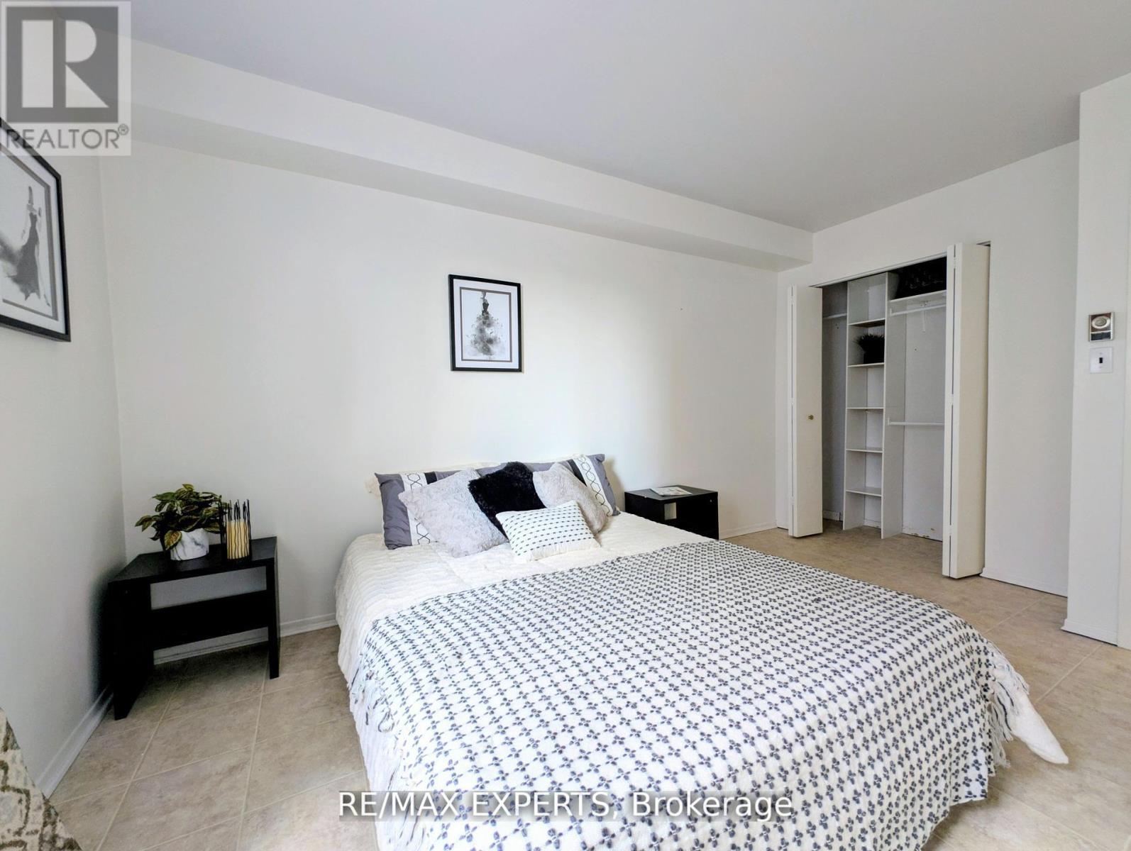 410 - 8591 Riverside Drive E, Windsor, Ontario N8S 1G3 - Photo 21 - X12665254