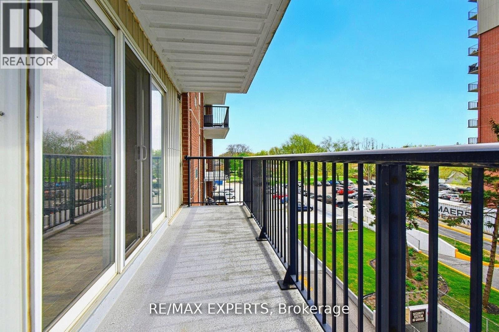 410 - 8591 Riverside Drive E, Windsor, Ontario N8S 1G3 - Photo 22 - X12665254