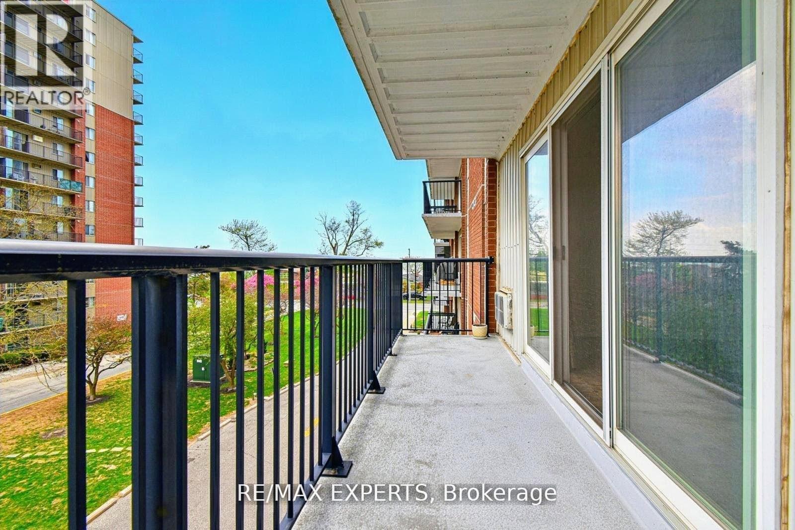 410 - 8591 Riverside Drive E, Windsor, Ontario N8S 1G3 - Photo 23 - X12665254