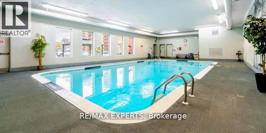 410 - 8591 Riverside Drive E, Windsor, Ontario N8S 1G3 - Photo 24 - X12665254