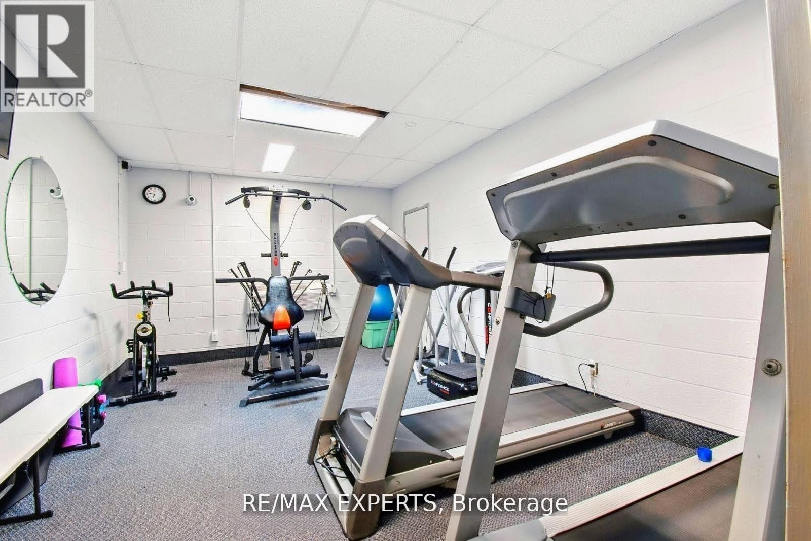 410 - 8591 Riverside Drive E, Windsor, Ontario N8S 1G3 - Photo 25 - X12665254