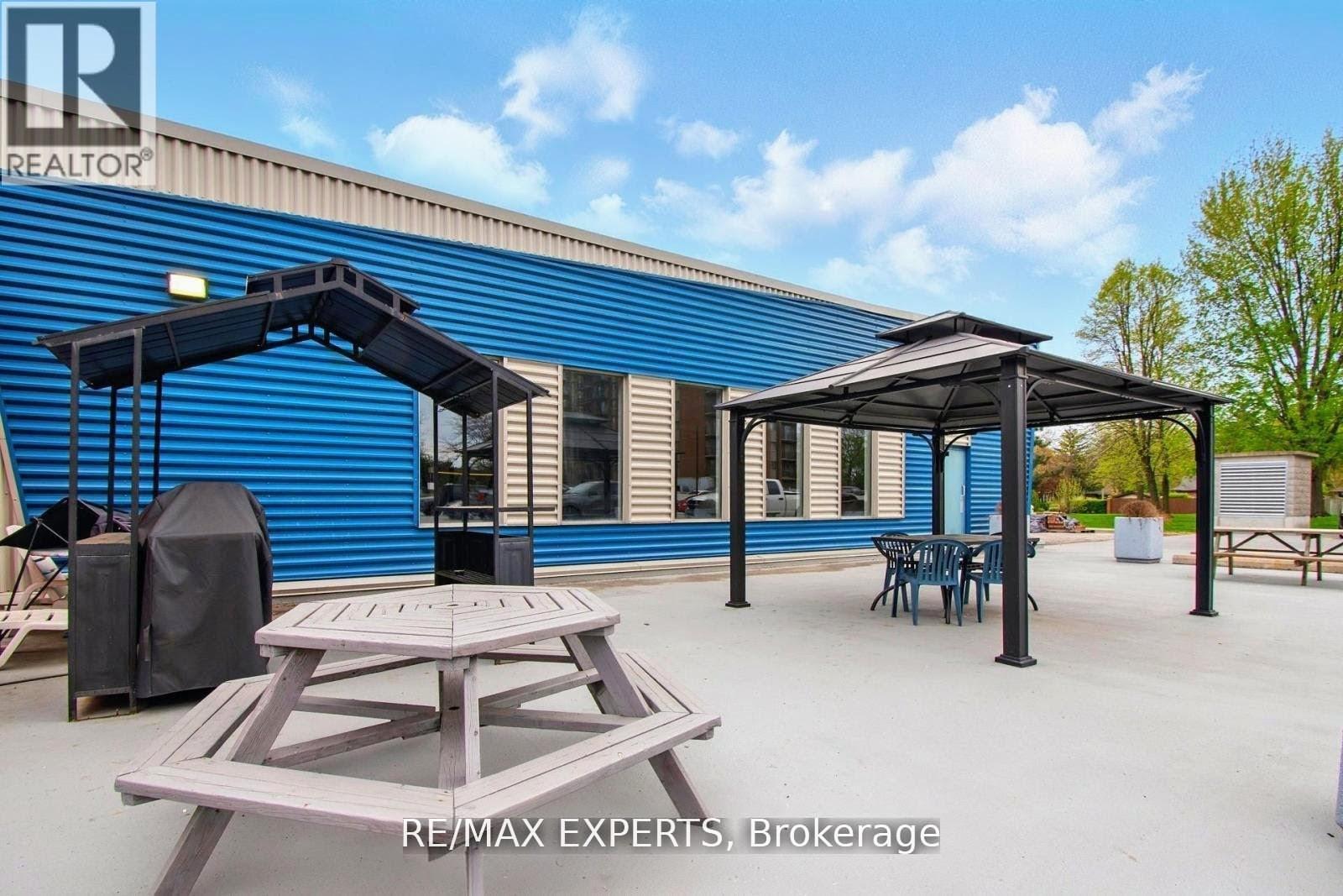 410 - 8591 Riverside Drive E, Windsor, Ontario N8S 1G3 - Photo 26 - X12665254