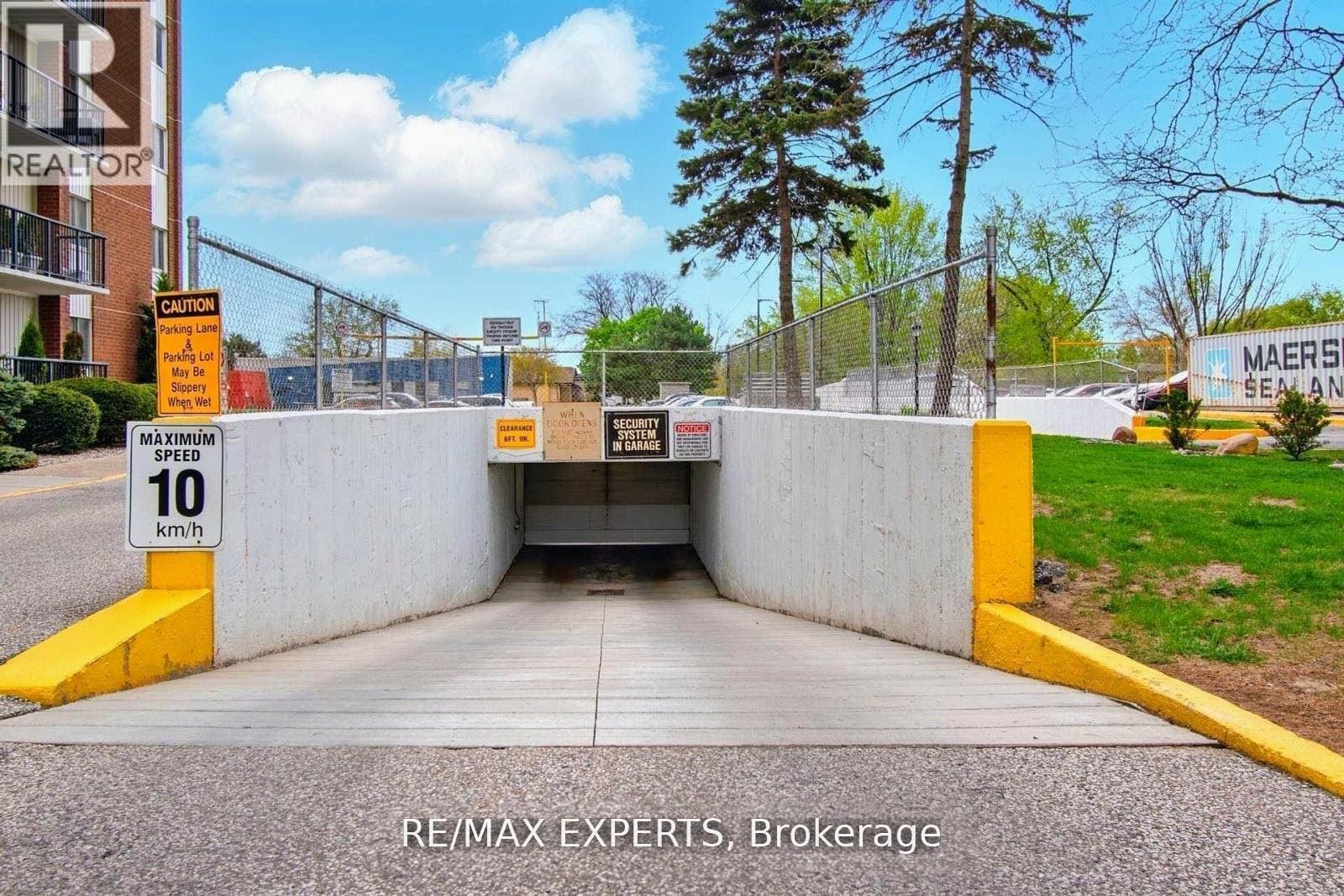 410 - 8591 Riverside Drive E, Windsor, Ontario N8S 1G3 - Photo 27 - X12665254