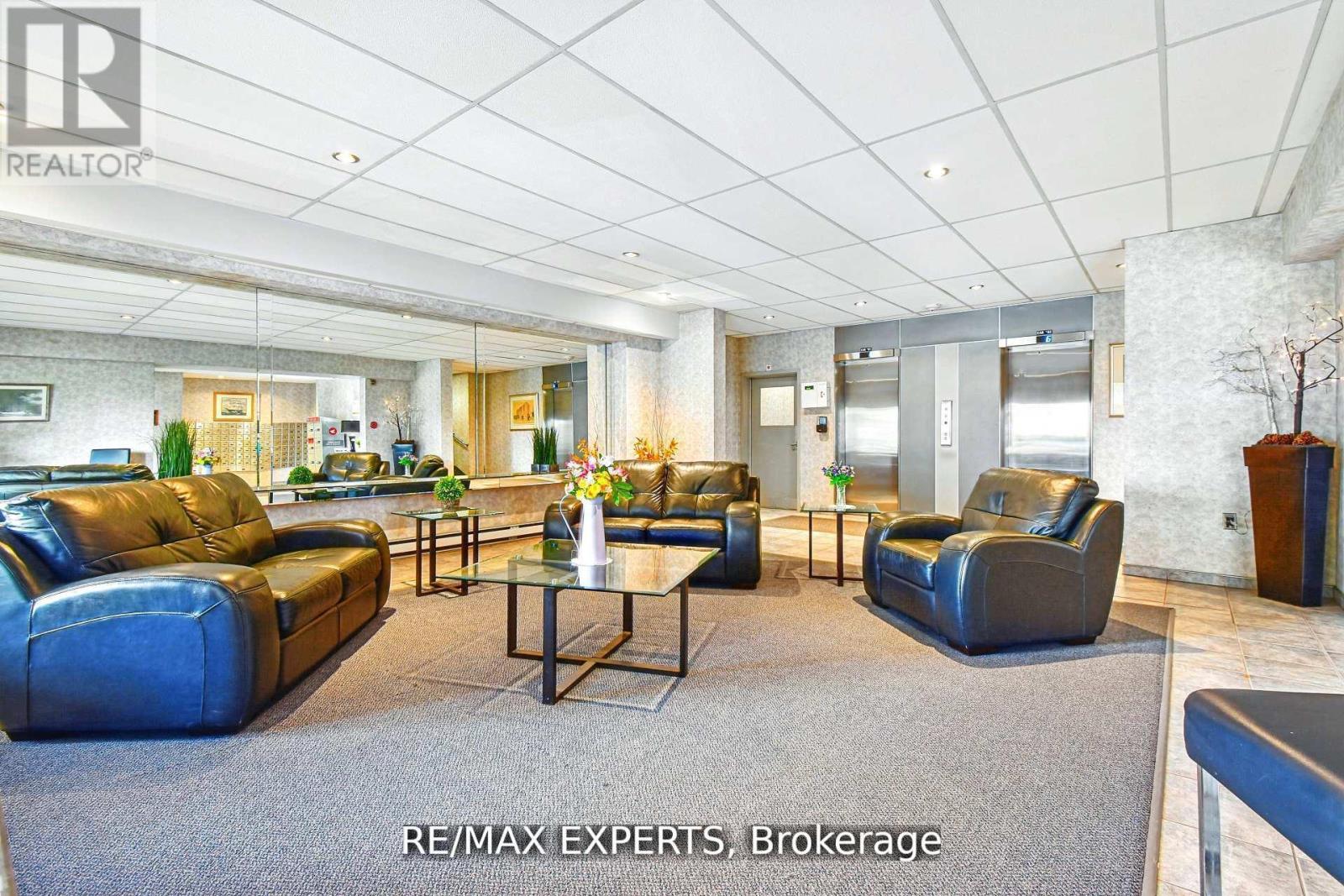 410 - 8591 Riverside Drive E, Windsor, Ontario N8S 1G3 - Photo 6 - X12665254