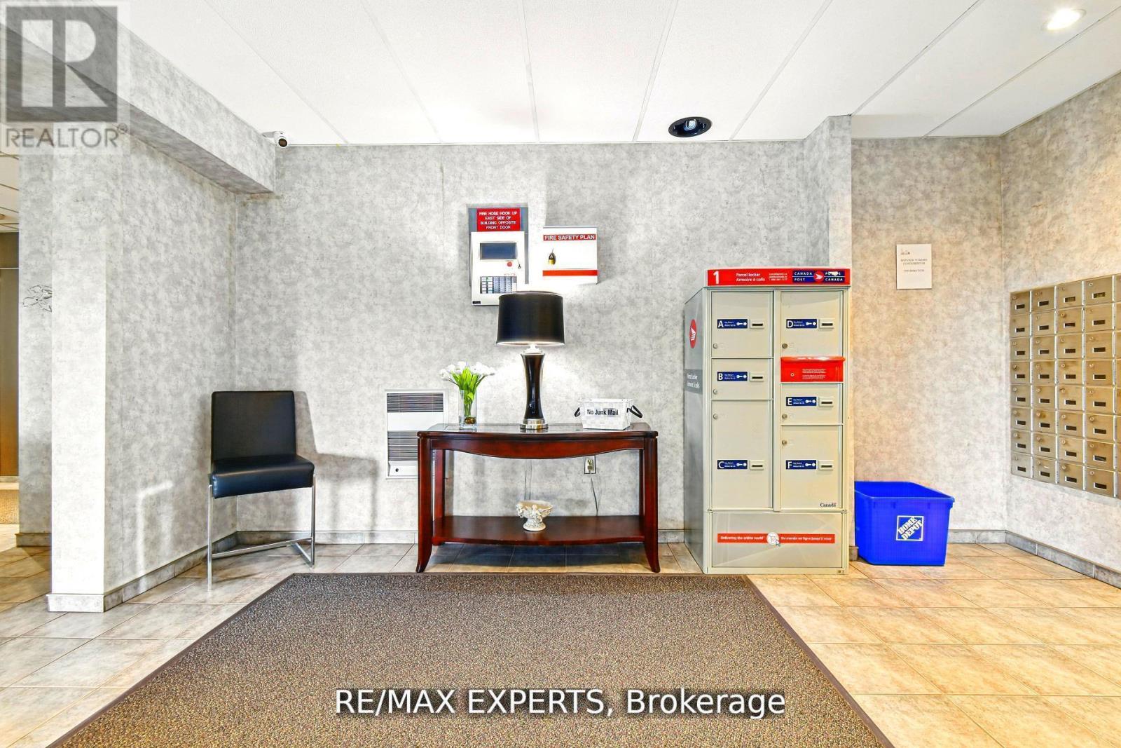 410 - 8591 Riverside Drive E, Windsor, Ontario N8S 1G3 - Photo 8 - X12665254